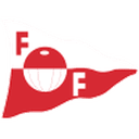 Fredrikstad U19