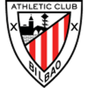 Athletic Club W