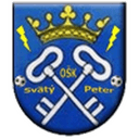 Svätý Peter