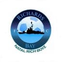 Richards Bay