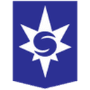 Stjarnan W