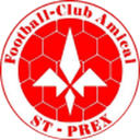 Amical Saint-Prex