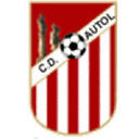 Autol