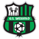 Sassuolo W