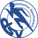 Dellach im Gailtal