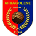 Afragolese