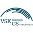 Gheorgheni