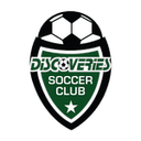 Charlotte Independence 2