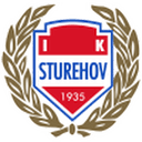 Sturehov IK