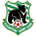 Kaohsiung W