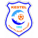 Alanya 1221 FK