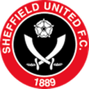 Sheffield United W