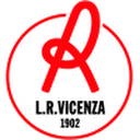 Vicenza U19