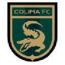 Colima