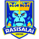 Rasi Salai United
