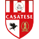 Casatese Merate