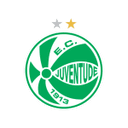 Juventude U23