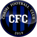 Cariri