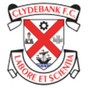 Clydebank