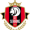RFC Seraing U21