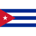 Cuba W