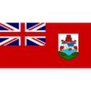 Bermuda Women