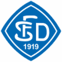 SF Düren