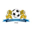 RFS akadēmija