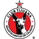 Tijuana U23
