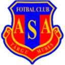 ASA Târgu Mureş