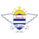 Libertad San Carlos