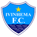Ivinhema U20