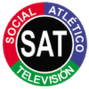 SAT Moreno