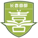 Changchun Xidu