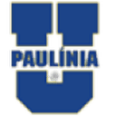 Paulínia U20