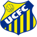 União Central
