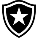 Botafogo U17