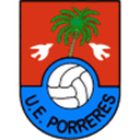 Porreres