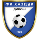 Hajduk Divoš