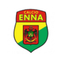 Enna