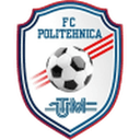 Politehnica UTM