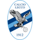 Lecco U19