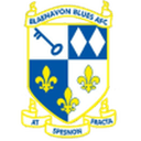 Blaenavon