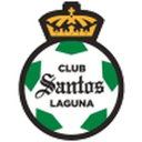 Santos Laguna U21