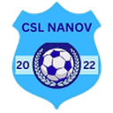 Nanov