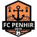 Pen Hir