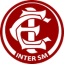 Inter Santa Maria U20