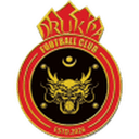 Drukpa
