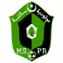 MSP Batna