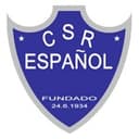 Centro Español